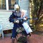 IMG_20260809_150544