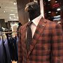 IMG_20260809_150551