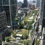 IMG_20260809_150642