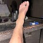 IMG_20260810_013341