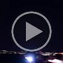 IMG_20260810_091527