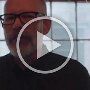 IMG_20260810_094255