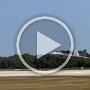 IMG_20260810_094422