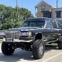 IMG_20260810_154737