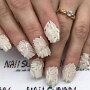IMG_20260812_134838