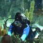 IMG_20260812_134957