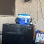 IMG_20260813_070855