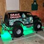 IMG_20260813_135703