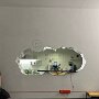 IMG_20260813_135720