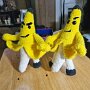 IMG_20260813_135916