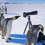 IMG_20260814_134507