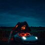 IMG_20260814_134620