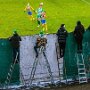 IMG_20260814_134627