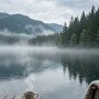 IMG_20260815_132830