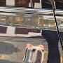 IMG_20260815_133009