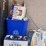 IMG_20260816_064030