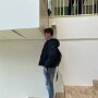 IMG_20260816_131017