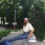 IMG_20260816_131118