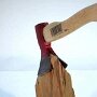 IMG_20260817_135734