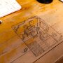 IMG_20260817_135756