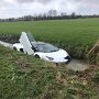 IMG_20260817_135831