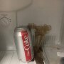 IMG_20260817_135859