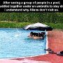 IMG_20260820_134825