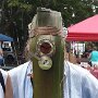 IMG_20260821_143323