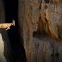 IMG_20260821_143328