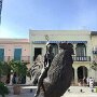 IMG_20260821_143413