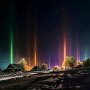 IMG_20260821_143430