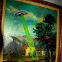IMG_20260822_152246