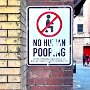IMG_20260823_152137