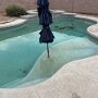 IMG_20260824_064900