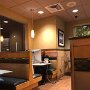 IMG_20260824_133642