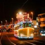 IMG_20260824_133715
