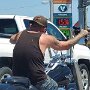 IMG_20260824_133724