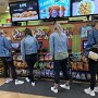 IMG_20260824_133759