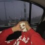 IMG_20260824_133831