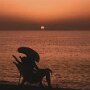 IMG_20260825_140231