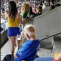 IMG_20260825_140246