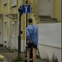 IMG_20260825_140522