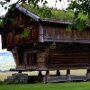 IMG_20260825_140550