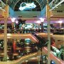 IMG_20260826_135635