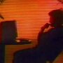 IMG_20260826_135643