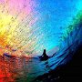 IMG_20260826_135921