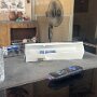 IMG_20260827_071804