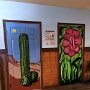 IMG_20260827_140521