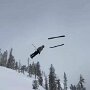 IMG_20260827_140534