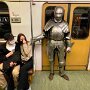 IMG_20260827_140625